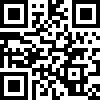https://qudsonline.ir/xbXLx