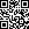 https://qudsonline.ir/x6zC9