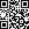 https://qudsonline.ir/x6Frm