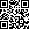 https://qudsonline.ir/x9r35