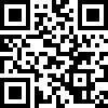 https://qudsonline.ir/xckNw