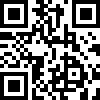 https://qudsonline.ir/x7qhp
