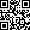 https://qudsonline.ir/x92xP
