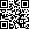 https://qudsonline.ir/x9cRG