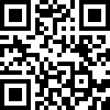 https://qudsonline.ir/x7S7p