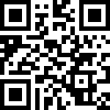 https://qudsonline.ir/xcckD