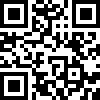 https://qudsonline.ir/x9krR