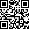 https://qudsonline.ir/xcdBd