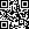 https://qudsonline.ir/x836b