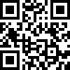 https://qudsonline.ir/x7Zcp