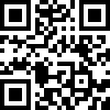 https://qudsonline.ir/x73cJ