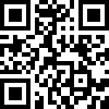 https://qudsonline.ir/xcdyY