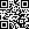https://qudsonline.ir/xcLLW