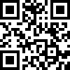 https://qudsonline.ir/x9JBS