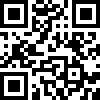 https://qudsonline.ir/x7JQX