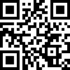 https://qudsonline.ir/xcyRZ
