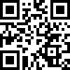 https://qudsonline.ir/x5WqM