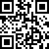 https://qudsonline.ir/x95FJ
