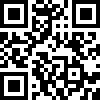 https://qudsonline.ir/xcQPY