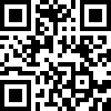 https://qudsonline.ir/xbS9s