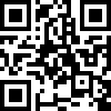 https://qudsonline.ir/xc7vm