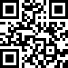 https://qudsonline.ir/xcmZP
