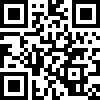 https://qudsonline.ir/xbRHV