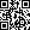 https://qudsonline.ir/xcnwD