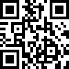 https://qudsonline.ir/x8WYB