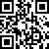 https://qudsonline.ir/x6SPP