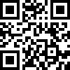 https://qudsonline.ir/xcRB9