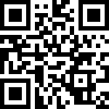 https://qudsonline.ir/xc4hf