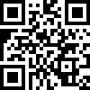 https://qudsonline.ir/x8vjV