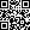 https://qudsonline.ir/x6q25