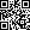 https://qudsonline.ir/x8QnB