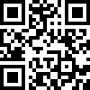 https://qudsonline.ir/x89Pz