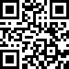 https://qudsonline.ir/xbyvp