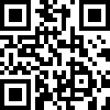 https://qudsonline.ir/x68ZJ