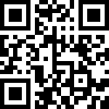https://qudsonline.ir/xbnDf