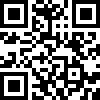 https://qudsonline.ir/xcvts