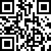 https://qudsonline.ir/x8zgz