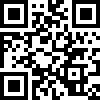 https://qudsonline.ir/xbSZk