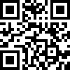 https://qudsonline.ir/xcdT3