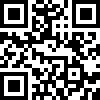 https://qudsonline.ir/xccTZ