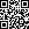 https://qudsonline.ir/xcXBd