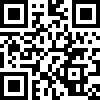 https://qudsonline.ir/x8VPt