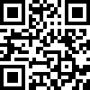https://qudsonline.ir/x7hcn