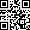https://qudsonline.ir/x6HJM