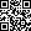 https://qudsonline.ir/xb28B