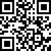 https://qudsonline.ir/xctjR